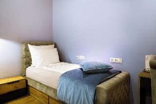 Vayalen Boutique hotel Vienna fotoÄŸrafÄ±