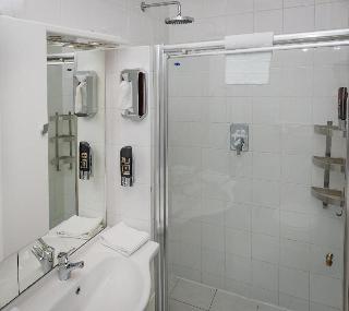 Vayalen Boutique hotel Vienna fotoÄŸrafÄ±