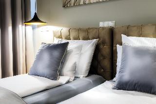 Vayalen Boutique hotel Vienna fotoÄŸrafÄ±