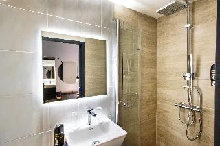 Vayalen Boutique hotel Vienna fotoÄŸrafÄ±