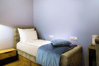 Vayalen Boutique hotel Vienna fotoÄŸrafÄ±