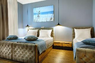 Vayalen Boutique hotel Vienna fotoÄŸrafÄ±