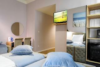 Vayalen Boutique hotel Vienna fotoÄŸrafÄ±