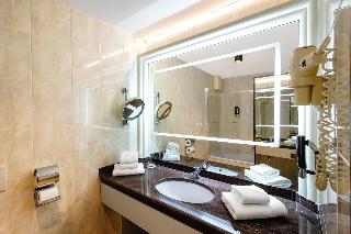 Vayalen Boutique hotel Vienna fotoÄŸrafÄ±