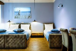 Vayalen Boutique hotel Vienna fotoÄŸrafÄ±