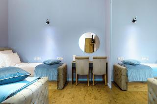 Vayalen Boutique hotel Vienna fotoÄŸrafÄ±