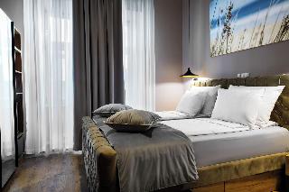 Vayalen Boutique hotel Vienna fotoÄŸrafÄ±