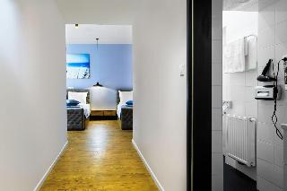 Vayalen Boutique hotel Vienna fotoÄŸrafÄ±