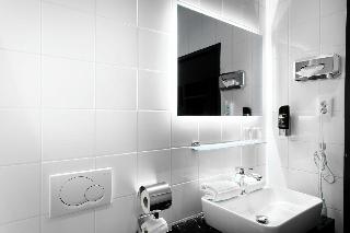 Vayalen Boutique hotel Vienna fotoÄŸrafÄ±