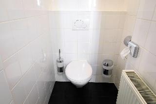 Vayalen Boutique hotel Vienna fotoÄŸrafÄ±