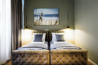 Vayalen Boutique hotel Vienna fotoÄŸrafÄ±