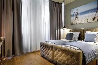 Vayalen Boutique hotel Vienna fotoÄŸrafÄ±