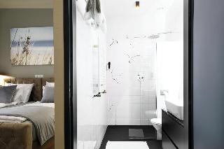 Vayalen Boutique hotel Vienna fotoÄŸrafÄ±