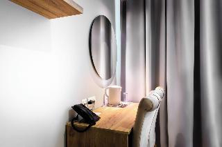 Vayalen Boutique hotel Vienna fotoÄŸrafÄ±