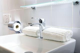 Vayalen Boutique hotel Vienna fotoÄŸrafÄ±