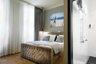 Vayalen Boutique hotel Vienna fotoÄŸrafÄ±