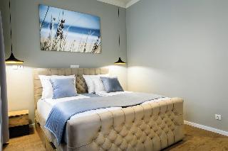 Vayalen Boutique hotel Vienna fotoÄŸrafÄ±