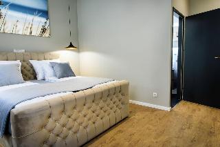 Vayalen Boutique hotel Vienna fotoÄŸrafÄ±