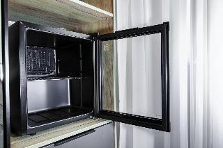 Vayalen Boutique hotel Vienna fotoÄŸrafÄ±