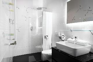 Vayalen Boutique hotel Vienna fotoÄŸrafÄ±