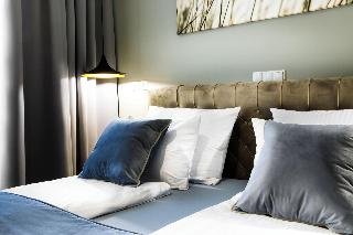 Vayalen Boutique hotel Vienna fotoÄŸrafÄ±
