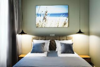 Vayalen Boutique hotel Vienna fotoÄŸrafÄ±