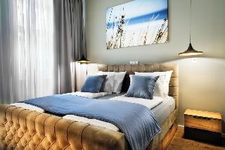 Vayalen Boutique hotel Vienna fotoÄŸrafÄ±