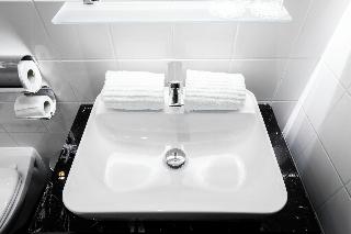 Vayalen Boutique hotel Vienna fotoÄŸrafÄ±