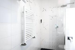 Vayalen Boutique hotel Vienna fotoÄŸrafÄ±