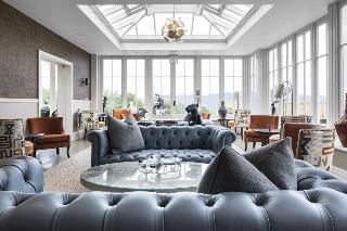 Linthwaite House fotoÄŸrafÄ±