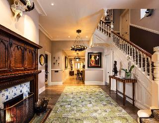 Linthwaite House fotoÄŸrafÄ±