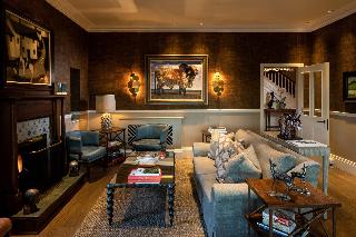 Linthwaite House fotoÄŸrafÄ±