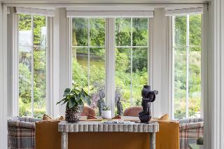 Linthwaite House fotoÄŸrafÄ±