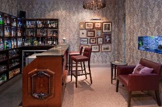 Linthwaite House fotoÄŸrafÄ±
