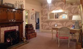 Linthwaite House fotoÄŸrafÄ±