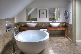 Linthwaite House fotoÄŸrafÄ±