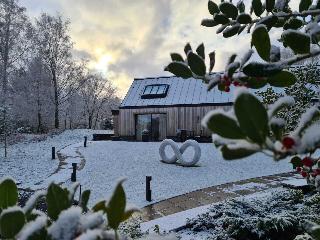 Linthwaite House fotoÄŸrafÄ±