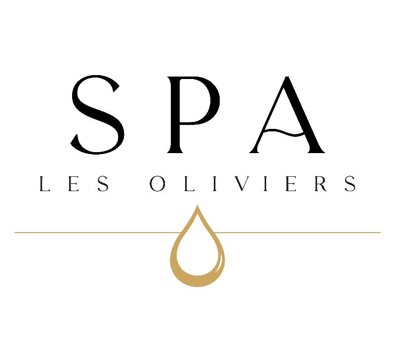 Les Oliviers - Genel