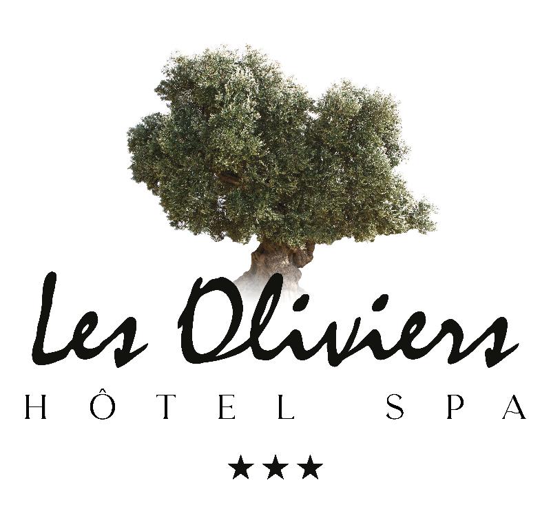 Les Oliviers - Genel