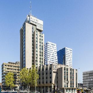 NH Utrecht fotoÄŸrafÄ±