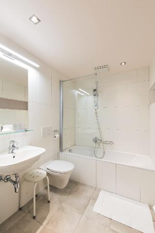Hotel Post fotoÄŸrafÄ±