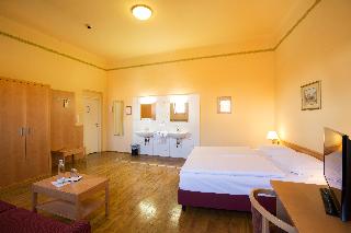 Hotel Post fotoÄŸrafÄ±