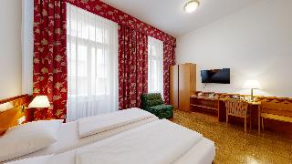 Hotel Post fotoÄŸrafÄ±