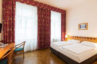 Hotel Post fotoÄŸrafÄ±