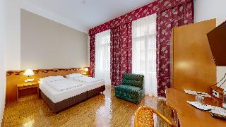 Hotel Post fotoÄŸrafÄ±