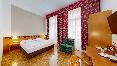 Hotel Post oda fotoğrafı