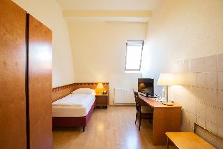 Hotel Post fotoÄŸrafÄ±
