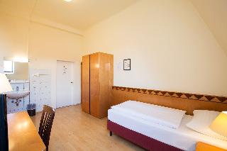 Hotel Post fotoÄŸrafÄ±
