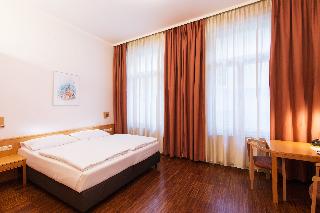 Hotel Post fotoÄŸrafÄ±