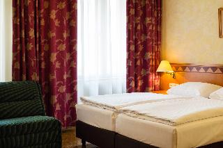Hotel Post fotoÄŸrafÄ±